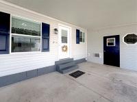 1998 Sunc Twin Mobile Home