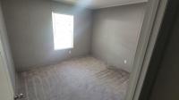 2021 Clayton Homes Inc Tradition Mobile Home