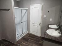 2021 Clayton Homes Inc Tradition Mobile Home