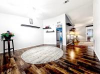 1998 Sunc Twin Mobile Home