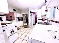 1998 Sunc Twin Mobile Home
