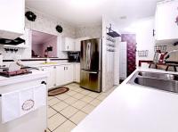 1998 Sunc Twin Mobile Home