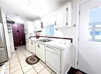 1998 Sunc Twin Mobile Home