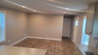 2025 Clayton Homes Inc Tempo Mobile Home