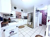 1998 Sunc Twin Mobile Home