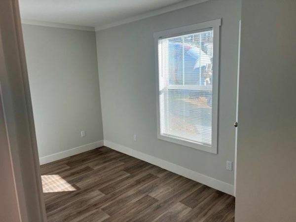 2025 Clayton Homes Inc Tempo Mobile Home