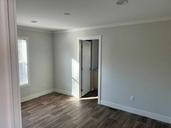 2025 Clayton Homes Inc Tempo Mobile Home