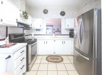 1998 Sunc Twin Mobile Home