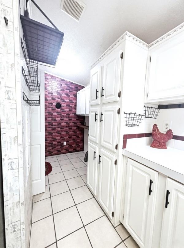 1998 Sunc Twin Mobile Home
