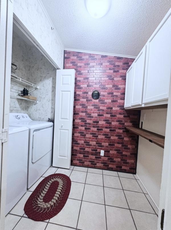 1998 Sunc Twin Mobile Home