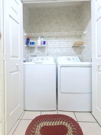 1998 Sunc Twin Mobile Home