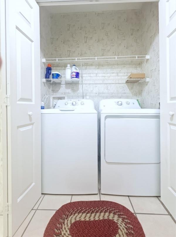 1998 Sunc Twin Mobile Home