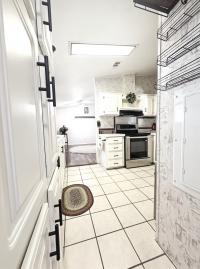 1998 Sunc Twin Mobile Home