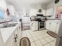 1998 Sunc Twin Mobile Home
