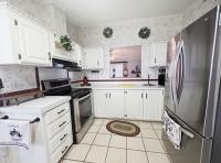 1998 Sunc Twin Mobile Home