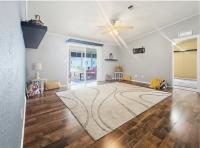 1998 Sunc Twin Mobile Home