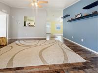 1998 Sunc Twin Mobile Home