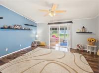 1998 Sunc Twin Mobile Home