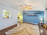 1998 Sunc Twin Mobile Home