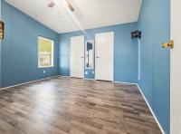 1998 Sunc Twin Mobile Home