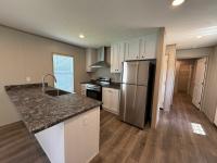 2026 Clayton Homes Inc Alliance Mobile Home