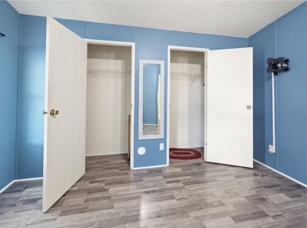 1998 Sunc Twin Mobile Home