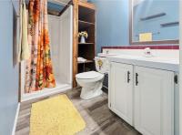 1998 Sunc Twin Mobile Home