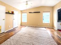 1998 Sunc Twin Mobile Home