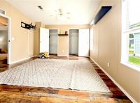 1998 Sunc Twin Mobile Home