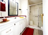 1998 Sunc Twin Mobile Home