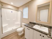 2026 Clayton Homes Inc Alliance Mobile Home
