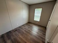 2026 Clayton Homes Inc Alliance Mobile Home
