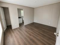 2026 Clayton Homes Inc Alliance Mobile Home