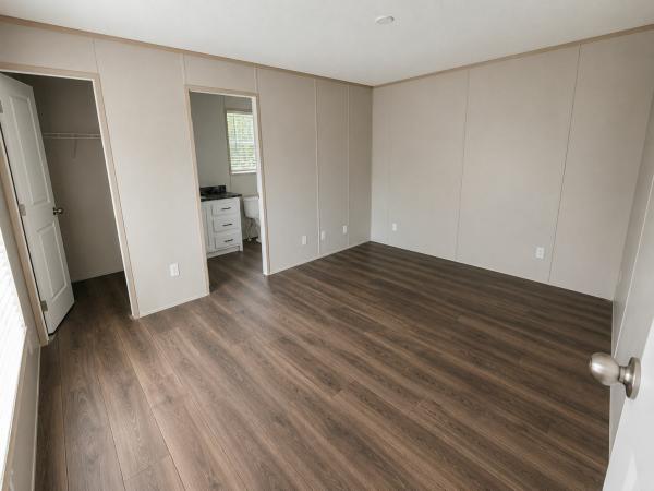 2026 Clayton Homes Inc Alliance Mobile Home