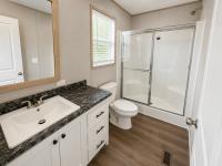 2026 Clayton Homes Inc Alliance Mobile Home