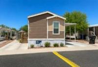 2015 Mobile Home