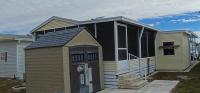 1997 CHAR 1997 Mobile Home