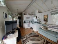 1997 CHAR 1997 Mobile Home