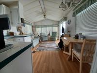 1997 CHAR 1997 Mobile Home