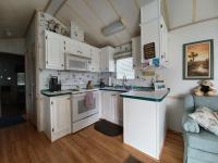 1997 CHAR 1997 Mobile Home