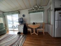 1997 CHAR 1997 Mobile Home
