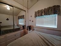 1997 CHAR 1997 Mobile Home