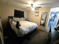1962 FLE Manufactured Home