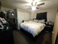 1962 FLE Manufactured Home
