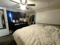 1962 FLE Manufactured Home