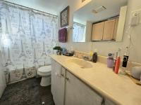 1962 FLE Manufactured Home