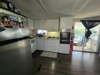 1962 FLE Manufactured Home