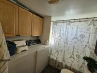 1962 FLE Manufactured Home