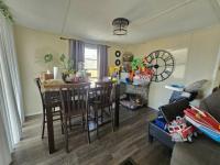 1962 FLE Manufactured Home