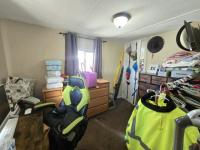 1962 FLE Manufactured Home